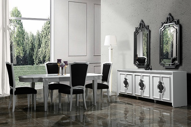 Reel Mobilya Corum Home Facebook