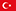 Türkçe flag